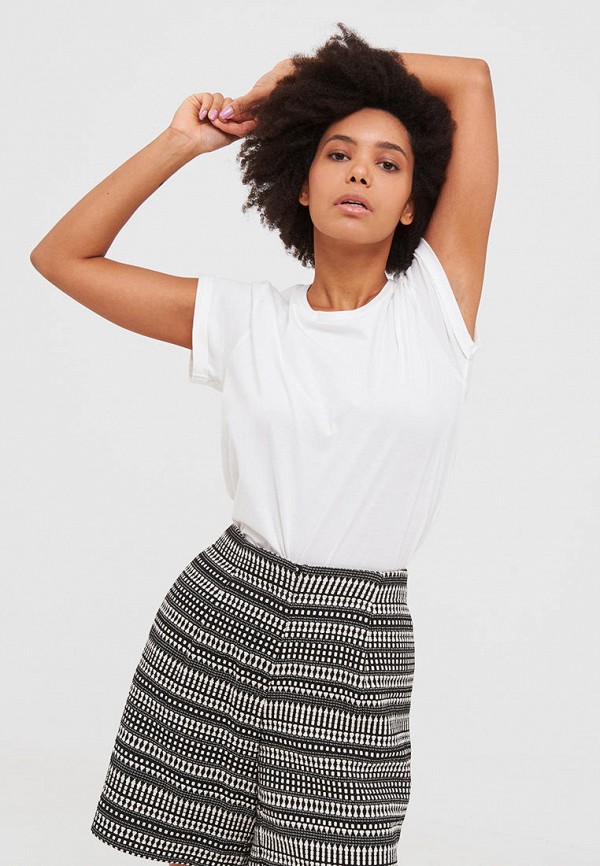 фото Шорты taifun