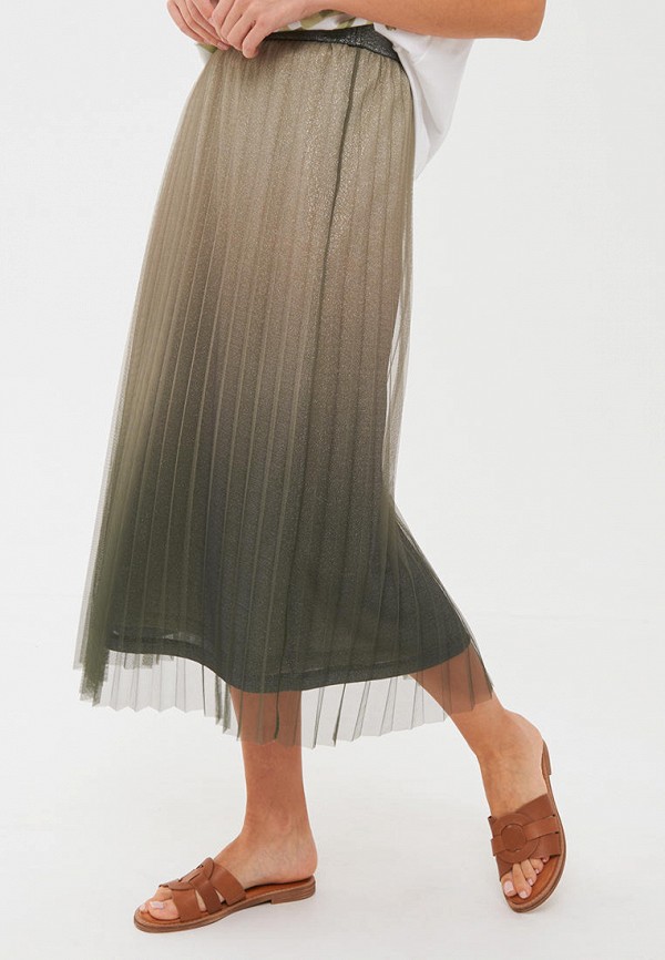 фото Юбка gerry weber