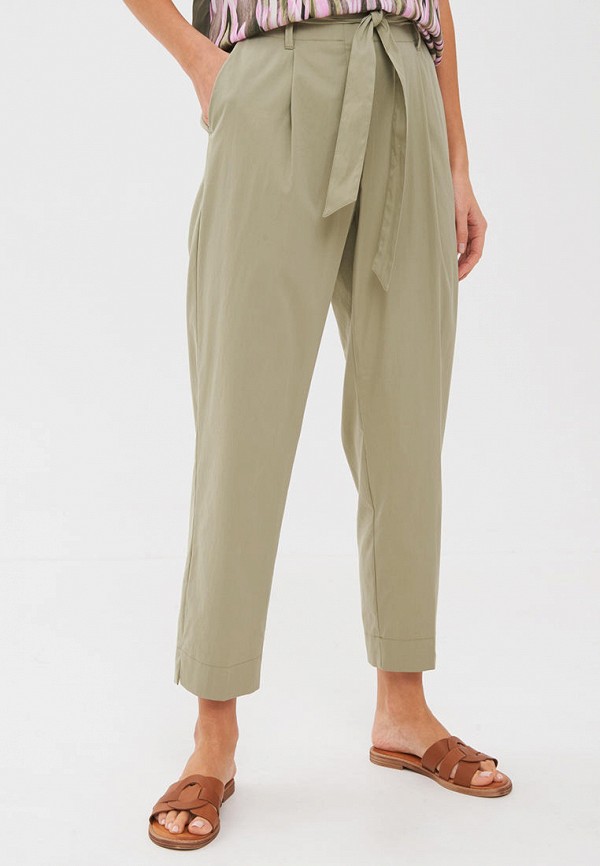 фото Брюки gerry weber