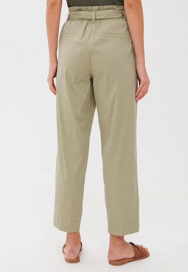 фото Брюки gerry weber