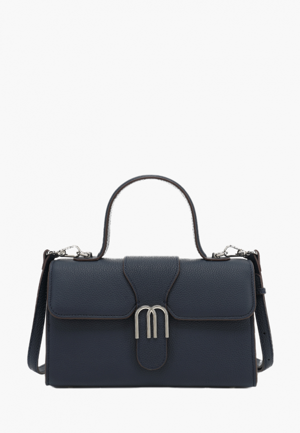 фото Сумка millz karta