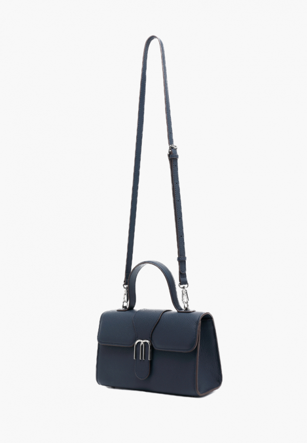 фото Сумка millz karta