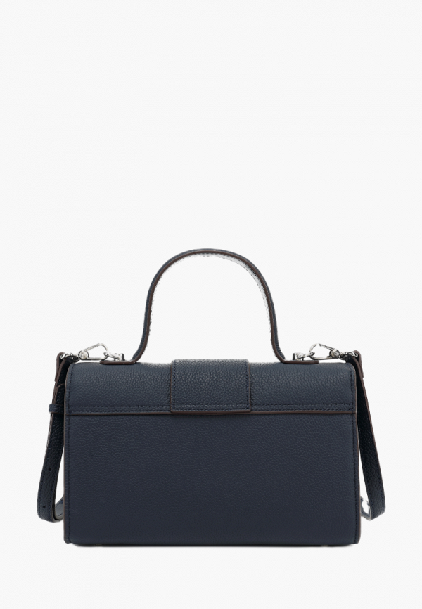 фото Сумка millz karta