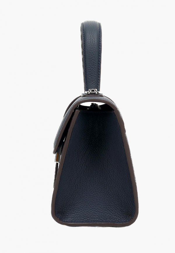 фото Сумка millz karta