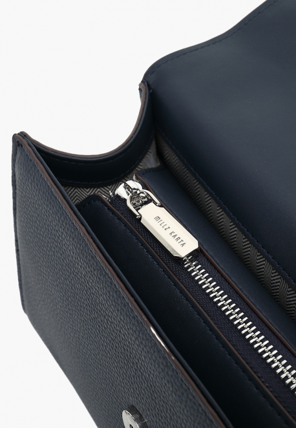 фото Сумка millz karta