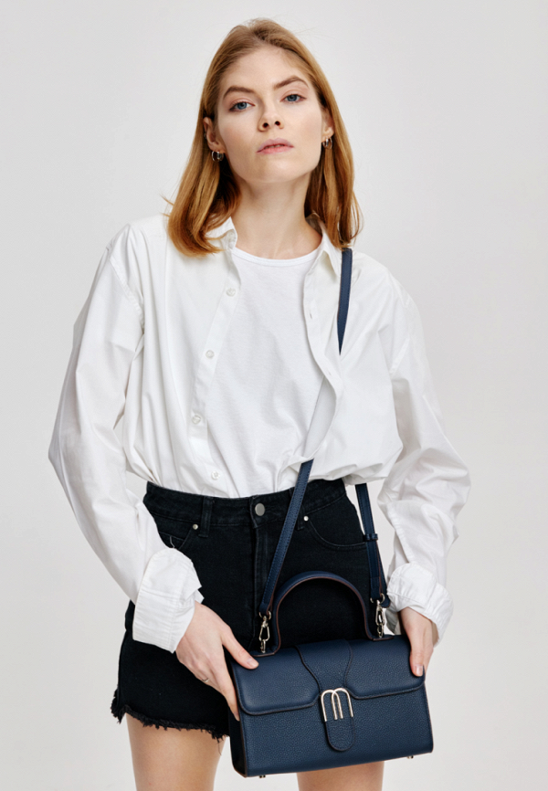 фото Сумка millz karta