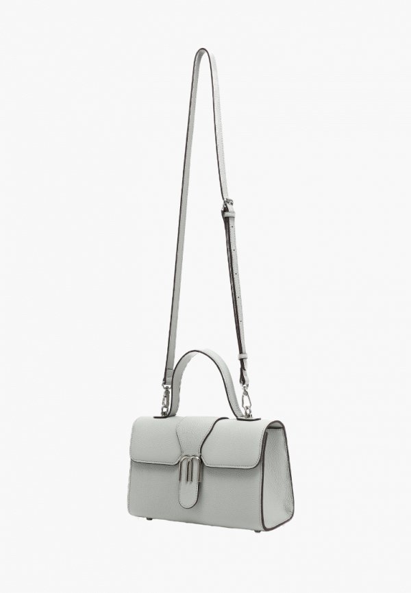 фото Сумка millz karta