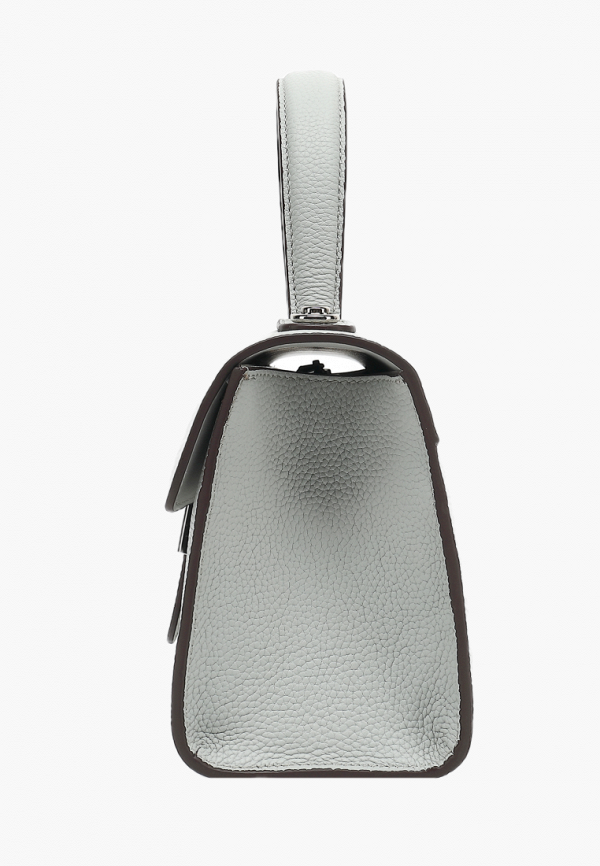 фото Сумка millz karta