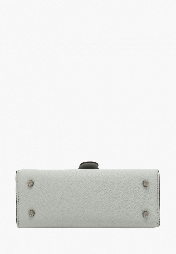 фото Сумка millz karta