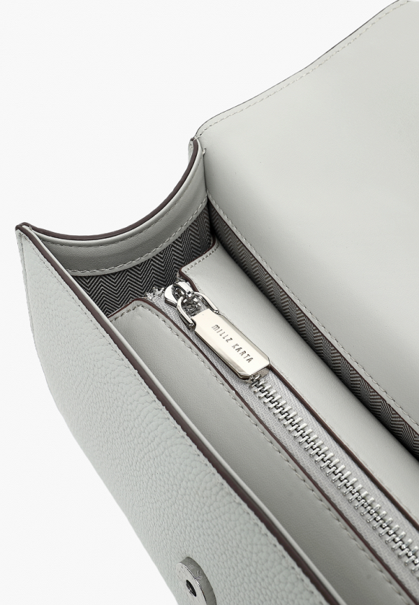 фото Сумка millz karta