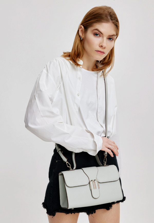 фото Сумка millz karta