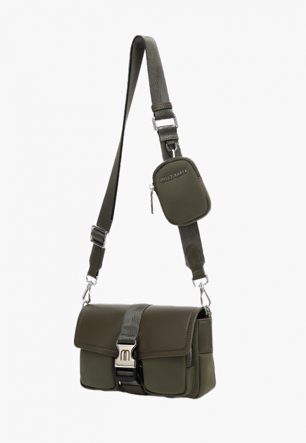 фото Сумка millz karta