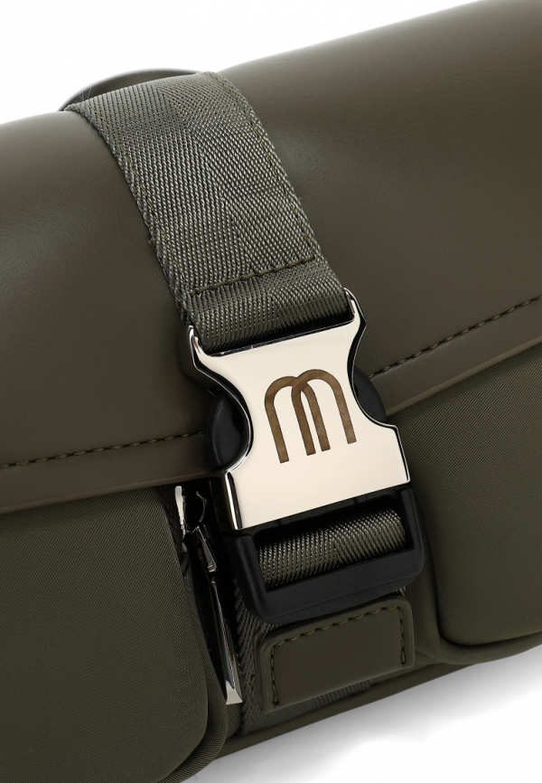 фото Сумка millz karta