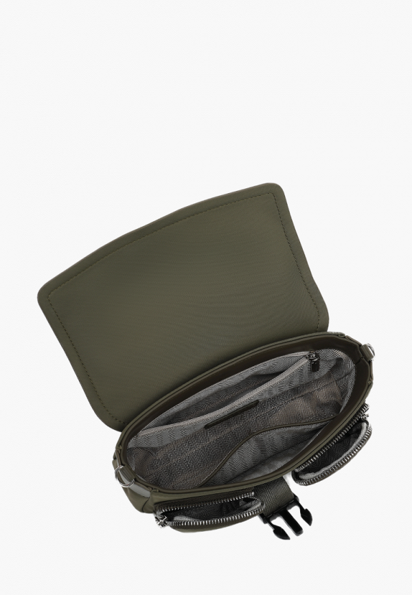 фото Сумка millz karta