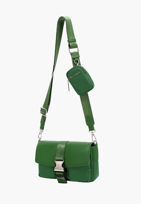 фото Сумка millz karta