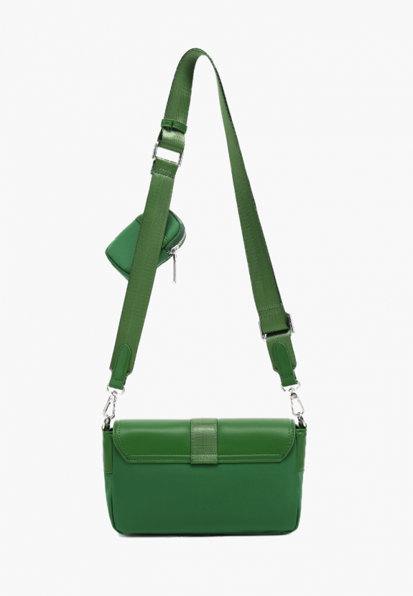 фото Сумка millz karta