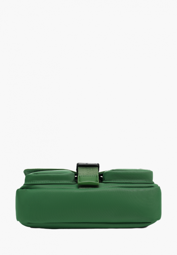 фото Сумка millz karta