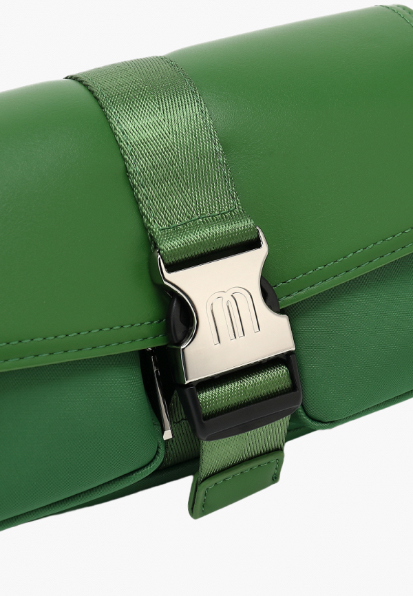 фото Сумка millz karta