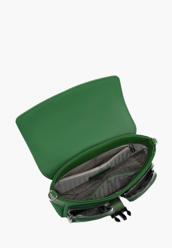 фото Сумка millz karta