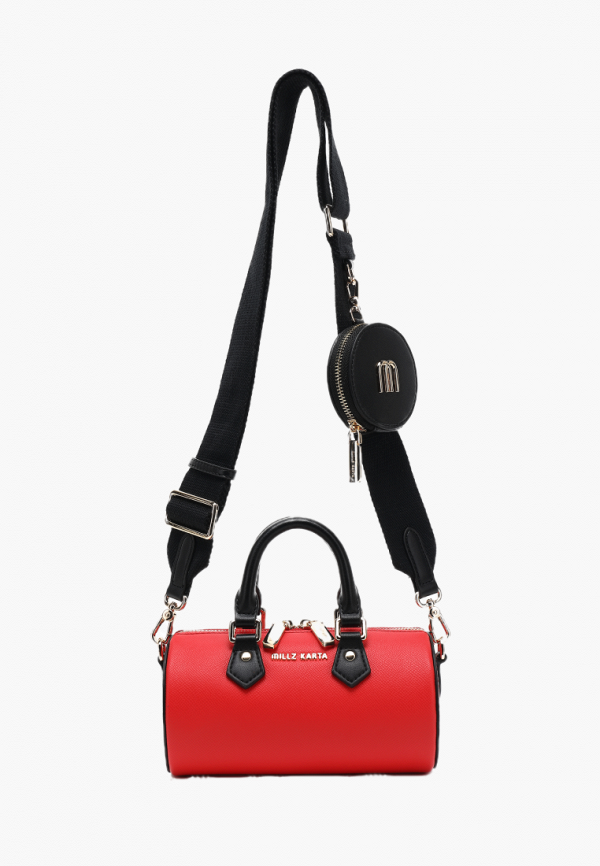 фото Сумка millz karta