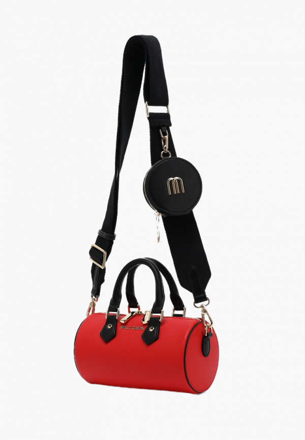 фото Сумка millz karta