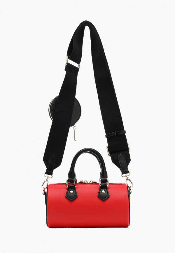 фото Сумка millz karta