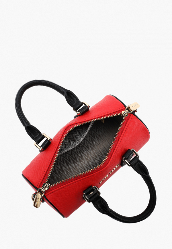 фото Сумка millz karta