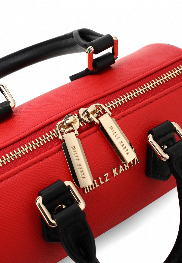 фото Сумка millz karta