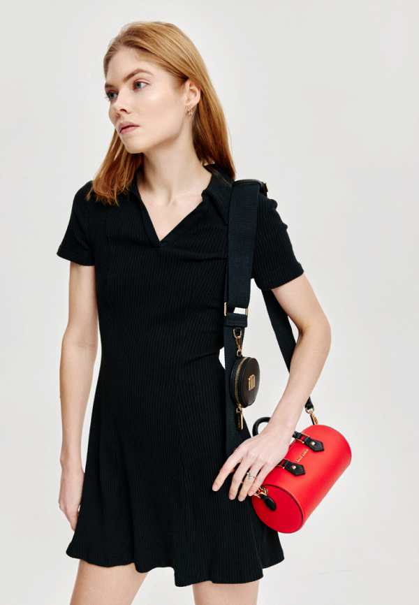 фото Сумка millz karta