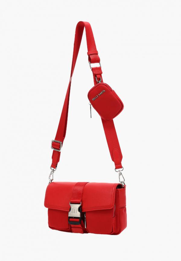 фото Сумка millz karta