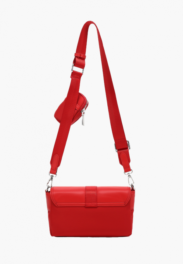 фото Сумка millz karta