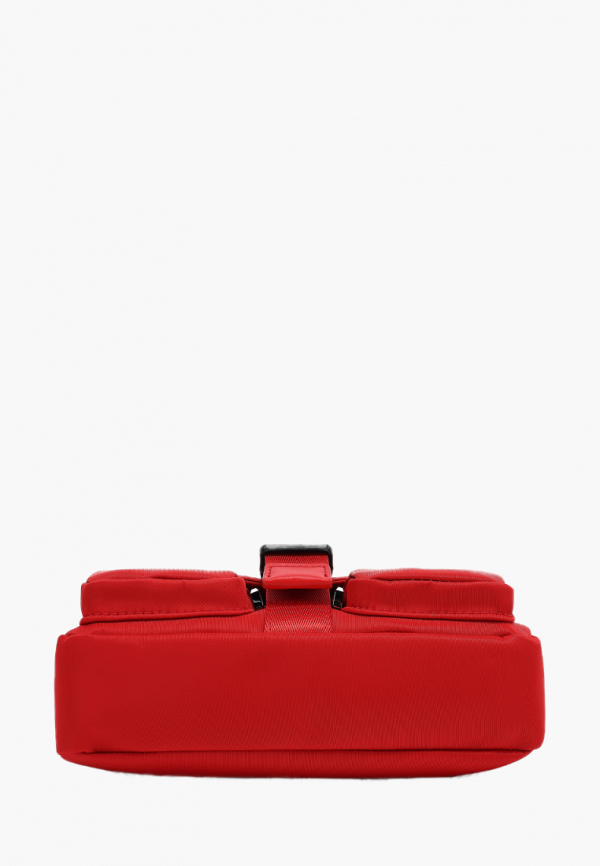 фото Сумка millz karta