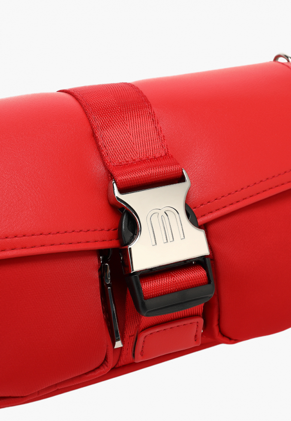 фото Сумка millz karta