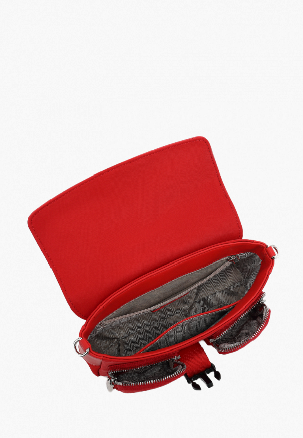 фото Сумка millz karta