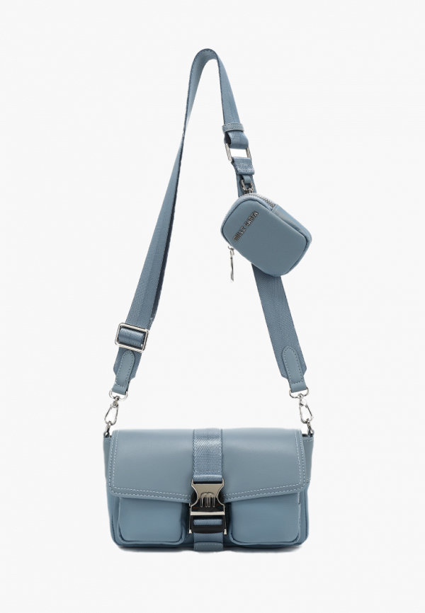 фото Сумка millz karta