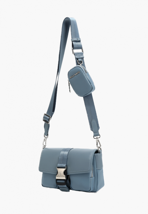 фото Сумка millz karta