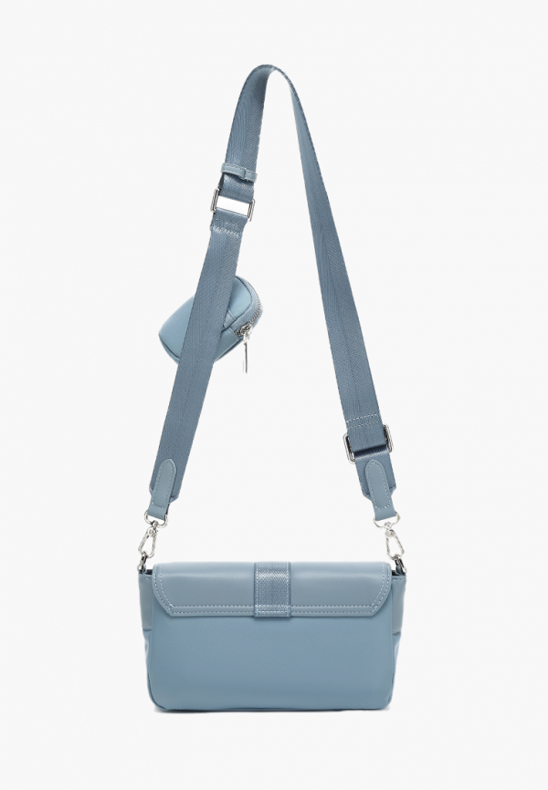 фото Сумка millz karta