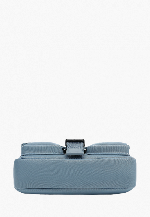 фото Сумка millz karta