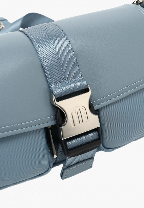 фото Сумка millz karta