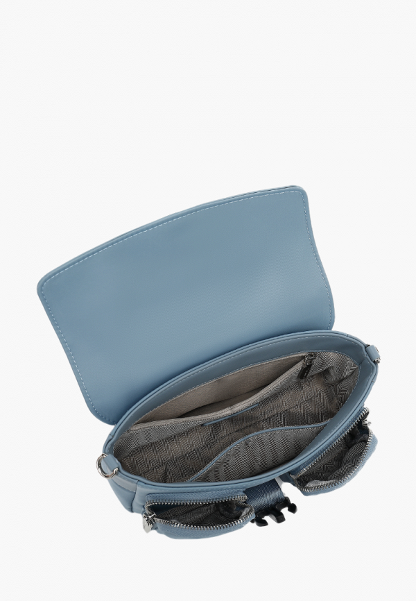 фото Сумка millz karta