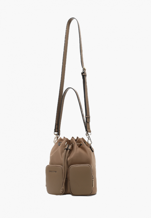 фото Сумка millz karta