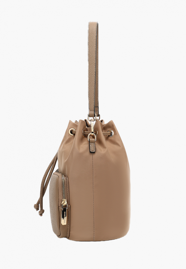 фото Сумка millz karta