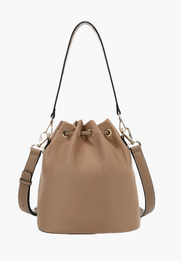 фото Сумка millz karta