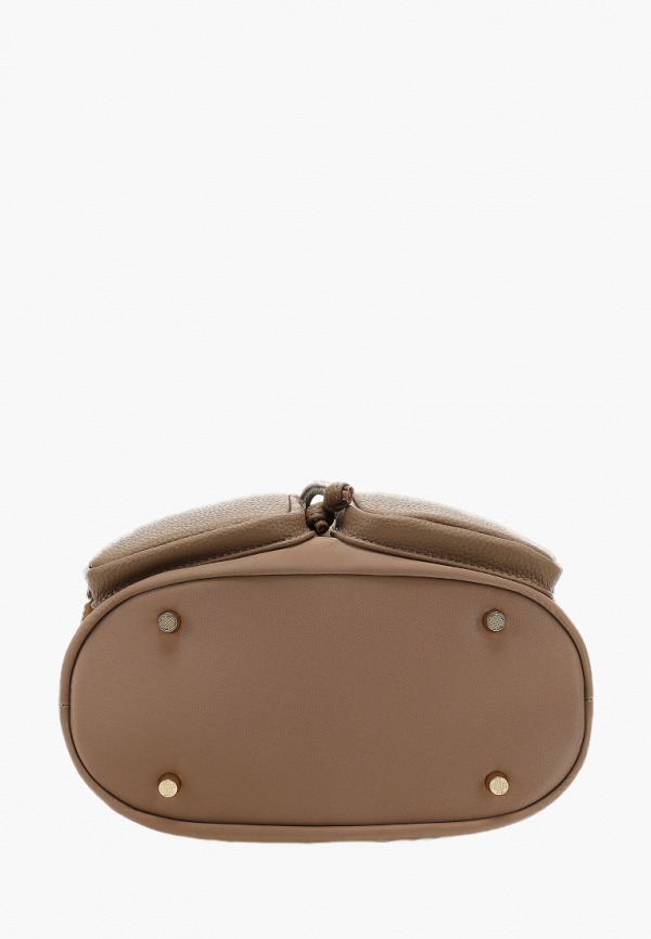 фото Сумка millz karta