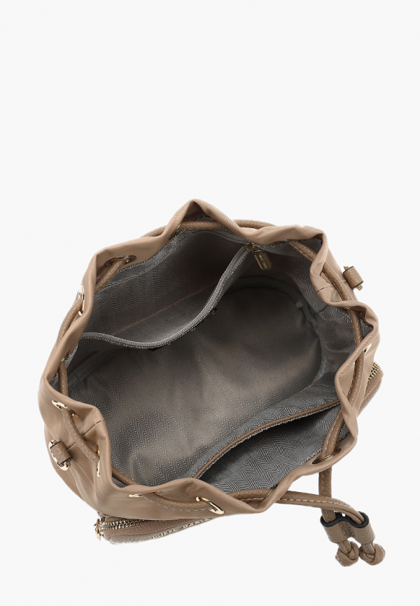 фото Сумка millz karta