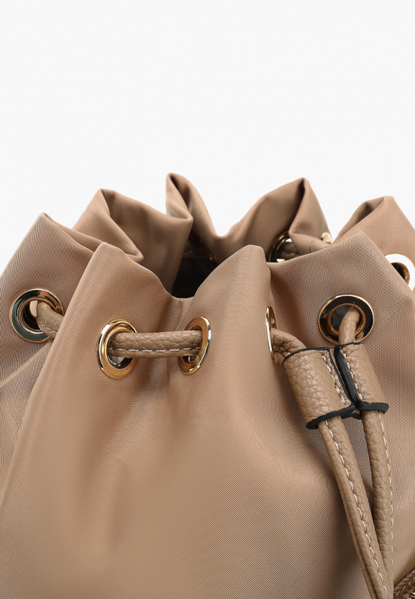 фото Сумка millz karta