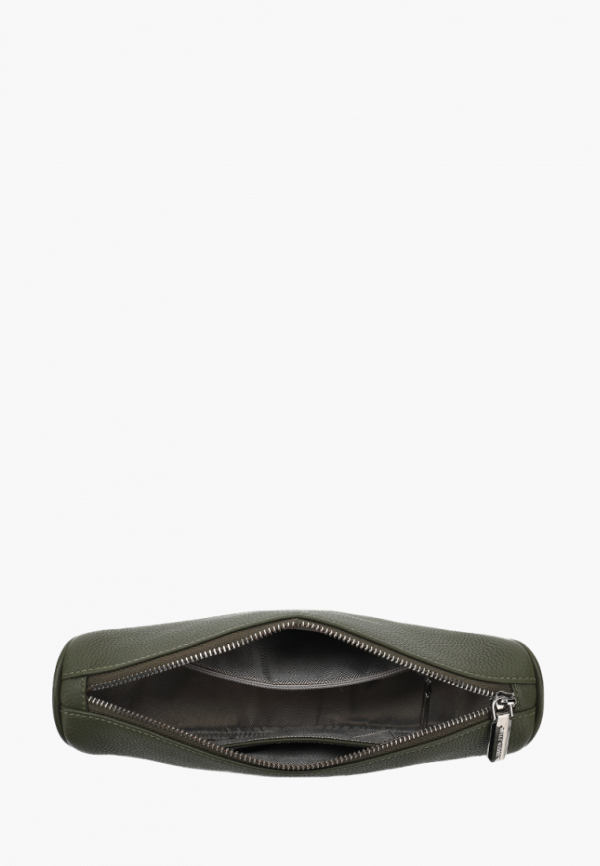 фото Сумка millz karta