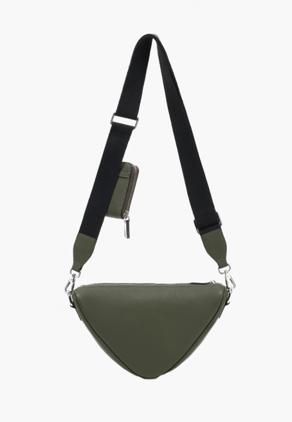 фото Сумка millz karta