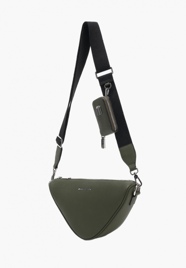 фото Сумка millz karta