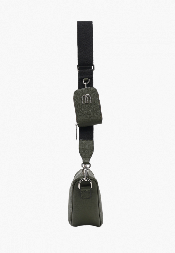 фото Сумка millz karta